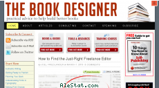 thebookdesigner.com