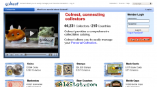 colnect.com
