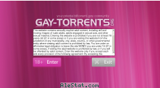 gay-torrents.org