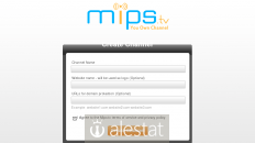 mips.tv