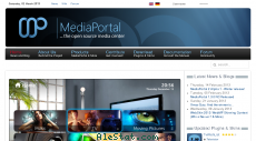 team-mediaportal.com