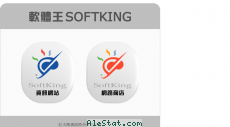 softking.com.tw