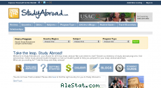 studyabroad.com