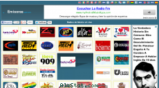 emisoras.com.mx