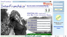 interfriendship.de