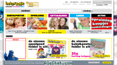 intertoys.nl