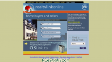 realtylink.org