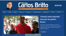 carlosbritto.com
