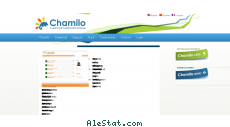 chamilo.org