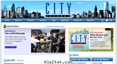 city-journal.org