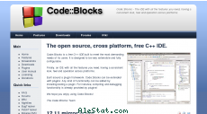 codeblocks.org