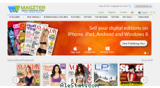 magzter.com