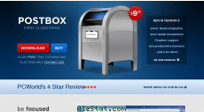 postbox-inc.com