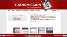 transmissionbt.com