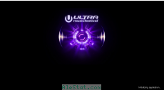 ultramusicfestival.com