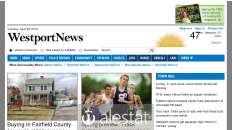 westport-news.com
