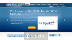 realtrends.com