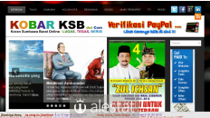 kobarksb.com