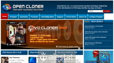 opencloner.com