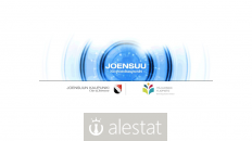 joensuu.fi