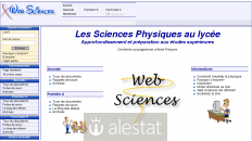 web-sciences.com