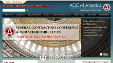 agc.org