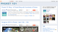 phuket101.net