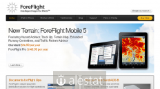 foreflight.com