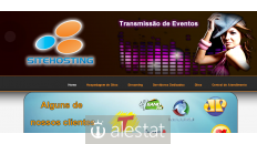 sitehosting.com.br