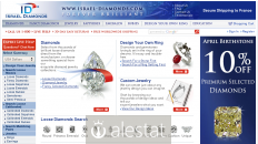 israel-diamonds.com