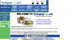 packagingprice.com