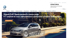 vw-klassika.ru