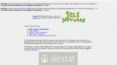 silisoftware.com