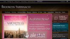 brooklyntabernacle.org