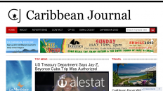caribjournal.com
