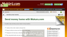mukuru.com