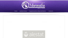 maranathavenezuela.com