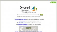 sweetsearch.com