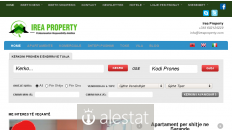 ireaproperty.com