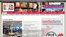 boekblad.nl