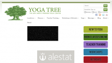yogatreesf.com