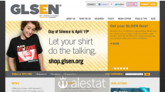 glsen.org