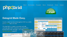 phpgrid.com