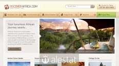 discoverafrica.com