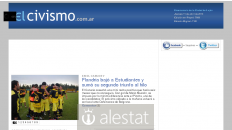 elcivismo.com.ar