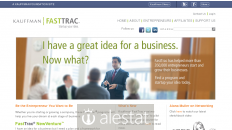 fasttrac.org