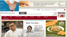foodservicedirector.com