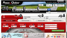tyres-pneus-online.co.uk