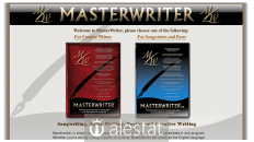 masterwriter.com