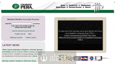 copera.org